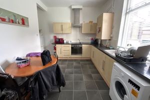 Photo 7- click for photo gallery